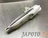 Door Handle HYUNDAI i40 I CW (VF)