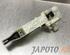 Door Handle HYUNDAI i40 I CW (VF)