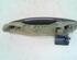 Door Handle CHEVROLET AVEO / KALOS Saloon (T250, T255)