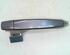 Door Handle CHEVROLET AVEO / KALOS Saloon (T250, T255)