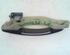 Door Handle CHEVROLET AVEO / KALOS Saloon (T250, T255)