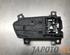 Door Handle KIA SPORTAGE (SL)