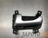 Door Handle KIA SPORTAGE (SL)