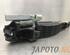 Door Handle MAZDA CX-3 (DK)