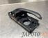 Door Handle HYUNDAI i10 (PA)