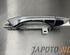 Door Handle HONDA ACCORD VIII Estate (CW)