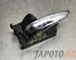 Door Handle LEXUS CT (ZWA10_)