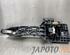 Door Handle HYUNDAI i30 Estate (GD)