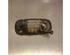 Door Handle HYUNDAI TRAJET (FO)