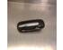 Door Handle HYUNDAI TRAJET (FO)