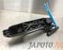 Door Handle SUZUKI CELERIO (LF)