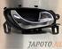 Door Handle NISSAN QASHQAI II SUV (J11, J11_)