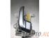 Door Handle KIA NIRO I (DE)