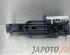 Door Handle NISSAN QASHQAI II SUV (J11, J11_)