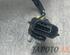 Door Handle NISSAN QASHQAI II SUV (J11, J11_)