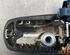 Door Handle SUZUKI BALENO (FW, EW)