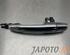 Door Handle SUZUKI BALENO (FW, EW)