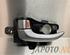 Door Handle HYUNDAI i30 (GD), HYUNDAI i30 Coupe