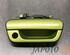 Door Handle CHEVROLET SPARK (M300)