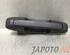 Door Handle SUZUKI GRAND VITARA I (FT, HT)