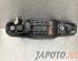 Door Handle SUZUKI GRAND VITARA I (FT, HT)