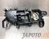 Door Handle NISSAN QASHQAI II SUV (J11, J11_)