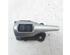 Door Handle TOYOTA AURIS (_E15_), TOYOTA AURIS (_E18_), TOYOTA AURIS Estate (_E18_)