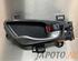 Door Handle HONDA CIVIC X Hatchback (FC_, FK_)