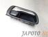 Door Handle TOYOTA CAMRY Saloon (_V3_)