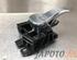 Door Handle NISSAN QASHQAI / QASHQAI +2 I (J10, NJ10, JJ10E)