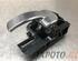 Door Handle NISSAN QASHQAI / QASHQAI +2 I (J10, NJ10, JJ10E)