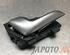 Door Handle KIA RIO III (UB)