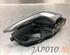 Door Handle KIA RIO III (UB)