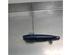 Door Handle MAZDA 3 Saloon (BL)