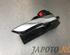 Door Handle SUZUKI SWIFT V (AZ)