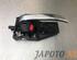 Door Handle SUZUKI SWIFT V (AZ)