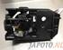 Door Handle MAZDA CX-5 (KE, GH)