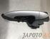 Door Handle KIA VENGA (YN)