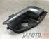 Door Handle KIA RIO III (UB)