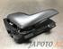 Door Handle KIA RIO III (UB)