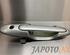 Door Handle MAZDA MPV II (LW)