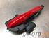 Door Handle KIA CEE'D (JD), KIA PRO CEE'D (JD)