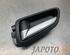 Door Handle MAZDA 2 (DL, DJ)