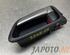 Door Handle MAZDA 2 (DL, DJ)