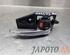 Door Handle SUZUKI SWIFT V (AZ)