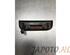 Door Handle DAIHATSU GRAN MOVE (G3)