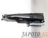 Door Handle NISSAN QASHQAI II SUV (J11, J11_)