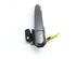 Door Handle TOYOTA COROLLA Verso (ZER_, ZZE12_, R1_)