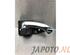 Door Handle TOYOTA RAV 4 III (_A3_)