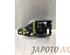 Door Handle TOYOTA RAV 4 III (_A3_)